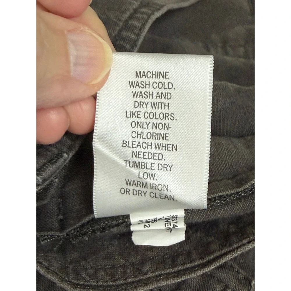 Banana Republic banana republic
